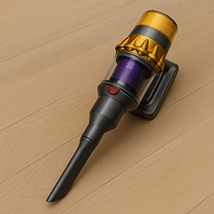 Dyson V12